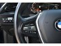 BMW 1-Serie 118i Automaat | Sportline Business Edition | Carplay | Panoramadak | Dealeronderhouden.