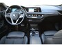 BMW 1-Serie 118i Automaat | Sportline Business Edition | Carplay | Panoramadak | Dealeronderhouden.
