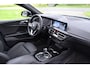 BMW 1-Serie 118i Automaat | Sportline Business Edition | Carplay | Panoramadak | Dealeronderhouden.