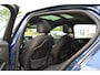 BMW 1-Serie 118i Automaat | Sportline Business Edition | Carplay | Panoramadak | Dealeronderhouden.