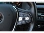 BMW 1-Serie 118i Automaat | Sportline Business Edition | Carplay | Panoramadak | Dealeronderhouden.
