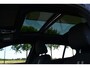 BMW 1-Serie 118i Automaat | Sportline Business Edition | Carplay | Panoramadak | Dealeronderhouden.