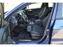 BMW 1-Serie 118i Automaat | Sportline Business Edition | Carplay | Panoramadak | Dealeronderhouden.