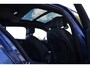 BMW 1-Serie 118i Automaat | Sportline Business Edition | Carplay | Panoramadak | Dealeronderhouden.