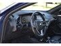 BMW 1-Serie 118i Automaat | Sportline Business Edition | Carplay | Panoramadak | Dealeronderhouden.