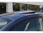 BMW 1-Serie 118i Automaat | Sportline Business Edition | Carplay | Panoramadak | Dealeronderhouden.