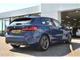 BMW 1-Serie 118i Automaat | Sportline Business Edition | Carplay | Panoramadak | Dealeronderhouden.
