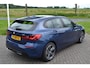 BMW 1-Serie 118i Automaat | Sportline Business Edition | Carplay | Panoramadak | Dealeronderhouden.
