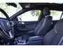 BMW 1-Serie 118i Automaat | Sportline Business Edition | Carplay | Panoramadak | Dealeronderhouden.