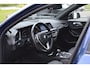 BMW 1-Serie 118i Automaat | Sportline Business Edition | Carplay | Panoramadak | Dealeronderhouden.
