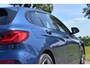 BMW 1-Serie 118i Automaat | Sportline Business Edition | Carplay | Panoramadak | Dealeronderhouden.