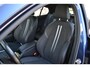 BMW 1-Serie 118i Automaat | Sportline Business Edition | Carplay | Panoramadak | Dealeronderhouden.