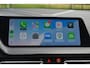 BMW 1-Serie 118i Automaat | Sportline Business Edition | Carplay | Panoramadak | Dealeronderhouden.
