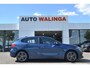 BMW 1-Serie 118i Automaat | Sportline Business Edition | Carplay | Panoramadak | Dealeronderhouden.