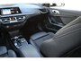 BMW 1-Serie 118i Automaat | Sportline Business Edition | Carplay | Panoramadak | Dealeronderhouden.