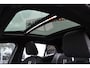 BMW 1-Serie 118i Automaat | Sportline Business Edition | Carplay | Panoramadak | Dealeronderhouden.