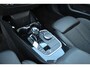 BMW 1-Serie 118i Automaat | Sportline Business Edition | Carplay | Panoramadak | Dealeronderhouden.