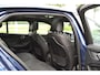 BMW 1-Serie 118i Automaat | Sportline Business Edition | Carplay | Panoramadak | Dealeronderhouden.