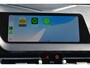 BMW 1-Serie 118i Automaat | Sportline Business Edition | Carplay | Panoramadak | Dealeronderhouden.
