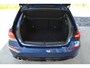 BMW 1-Serie 118i Automaat | Sportline Business Edition | Carplay | Panoramadak | Dealeronderhouden.