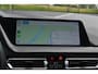 BMW 1-Serie 118i Automaat | Sportline Business Edition | Carplay | Panoramadak | Dealeronderhouden.