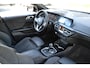 BMW 1-Serie 118i Automaat | Sportline Business Edition | Carplay | Panoramadak | Dealeronderhouden.