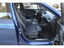 BMW 1-Serie 118i Automaat | Sportline Business Edition | Carplay | Panoramadak | Dealeronderhouden.