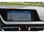 BMW 1-Serie 118i Automaat | Sportline Business Edition | Carplay | Panoramadak | Dealeronderhouden.