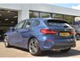 BMW 1-Serie 118i Automaat | Sportline Business Edition | Carplay | Panoramadak | Dealeronderhouden.