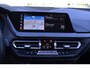 BMW 1-Serie 118i Automaat | Sportline Business Edition | Carplay | Panoramadak | Dealeronderhouden.