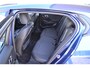 BMW 1-Serie 118i Automaat | Sportline Business Edition | Carplay | Panoramadak | Dealeronderhouden.