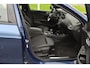 BMW 1-Serie 118i Automaat | Sportline Business Edition | Carplay | Panoramadak | Dealeronderhouden.
