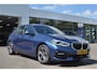 BMW 1-Serie 118i Automaat | Sportline Business Edition | Carplay | Panoramadak | Dealeronderhouden.