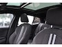 BMW 1-Serie 118i Automaat | Sportline Business Edition | Carplay | Panoramadak | Dealeronderhouden.