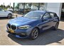 BMW 1-Serie 118i Automaat | Sportline Business Edition | Carplay | Panoramadak | Dealeronderhouden.