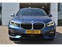 BMW 1-Serie 118i Automaat | Sportline Business Edition | Carplay | Panoramadak | Dealeronderhouden.