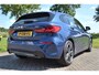 BMW 1-Serie 118i Automaat | Sportline Business Edition | Carplay | Panoramadak | Dealeronderhouden.