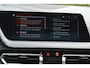 BMW 1-Serie 118i Automaat | Sportline Business Edition | Carplay | Panoramadak | Dealeronderhouden.