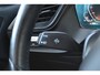 BMW 1-Serie 118i Automaat | Sportline Business Edition | Carplay | Panoramadak | Dealeronderhouden.