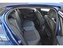 BMW 1-Serie 118i Automaat | Sportline Business Edition | Carplay | Panoramadak | Dealeronderhouden.