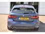 BMW 1-Serie 118i Automaat | Sportline Business Edition | Carplay | Panoramadak | Dealeronderhouden.