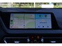 BMW 1-Serie 118i Automaat | Sportline Business Edition | Carplay | Panoramadak | Dealeronderhouden.
