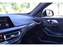 BMW 1-Serie 118i Automaat | Sportline Business Edition | Carplay | Panoramadak | Dealeronderhouden.
