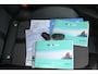 Peugeot 2008 1.2 PureTech GT | Automaat | Navi | Camera | Blindspot