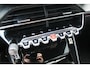 Peugeot 2008 1.2 PureTech GT | Automaat | Navi | Camera | Blindspot