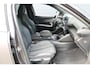 Peugeot 2008 1.2 PureTech GT | Automaat | Navi | Camera | Blindspot