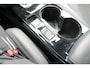 Peugeot 2008 1.2 PureTech GT | Automaat | Navi | Camera | Blindspot