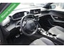 Peugeot 2008 1.2 PureTech GT | Automaat | Navi | Camera | Blindspot