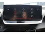 Peugeot 2008 1.2 PureTech GT | Automaat | Navi | Camera | Blindspot