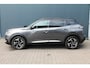 Peugeot 2008 1.2 PureTech GT | Automaat | Navi | Camera | Blindspot
